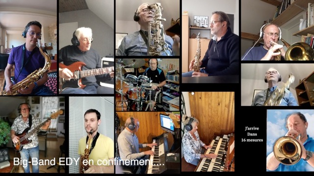 Musique_en_confinement