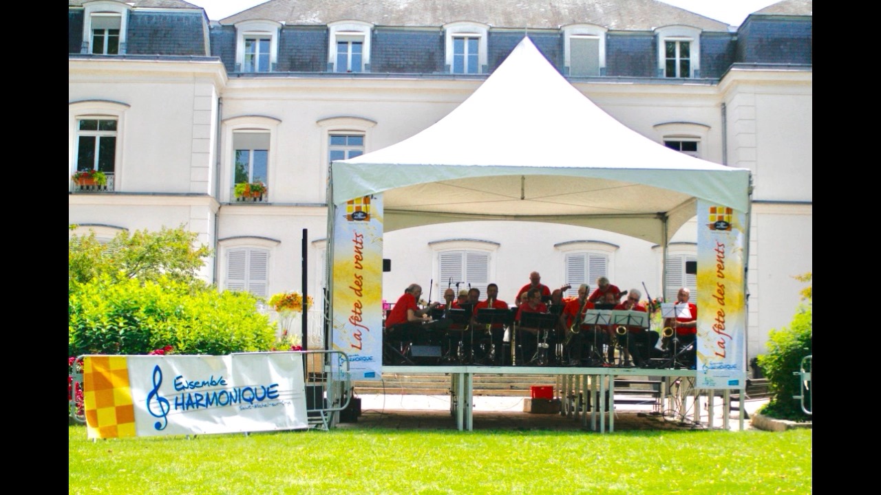Fte des vents 2018.m4v