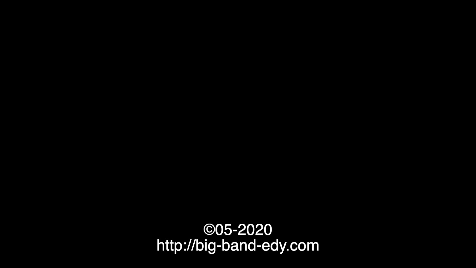 OYE COMO VA.mp4