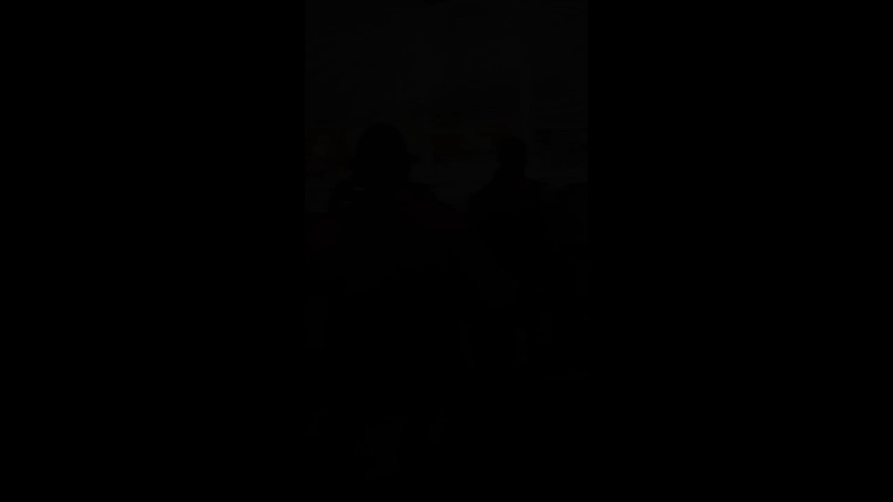 Tlthon EDY- 2021.mp4