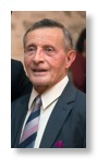 2011-12  636 recad2