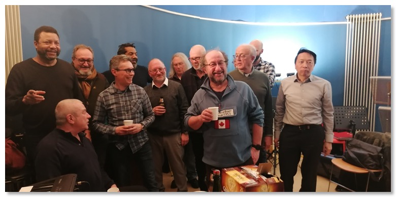 2ba03d2e-c7d0-49f7-9d45-12bc0cf4e8b7