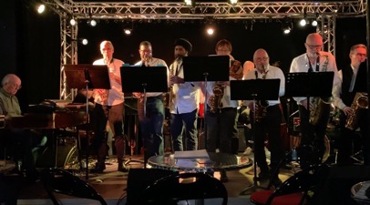 Capture d’écran 2026-02-20 à 17.51.54